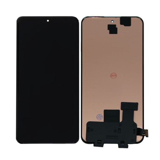 Touch+Display Xiaomi 14 Ultra 5G Preto